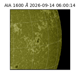 saia - 2026-09-14T06:00:14.123000