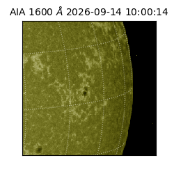 saia - 2026-09-14T10:00:14.123000