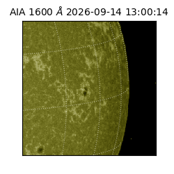 saia - 2026-09-14T13:00:14.122000