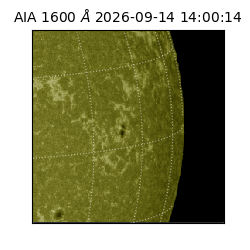 saia - 2026-09-14T14:00:14.123000