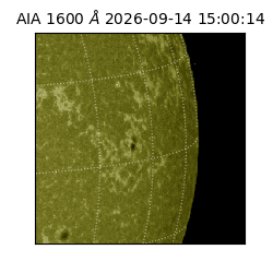 saia - 2026-09-14T15:00:14.123000