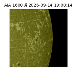 saia - 2026-09-14T19:00:14.123000