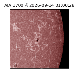 saia - 2026-09-14T01:00:28.716000