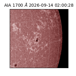 saia - 2026-09-14T02:00:28.717000