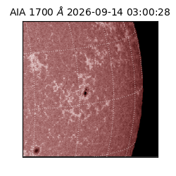 saia - 2026-09-14T03:00:28.716000