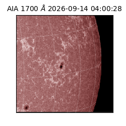 saia - 2026-09-14T04:00:28.716000