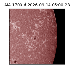 saia - 2026-09-14T05:00:28.716000