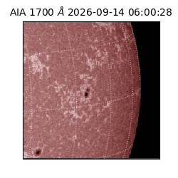 saia - 2026-09-14T06:00:28.716000