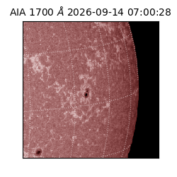 saia - 2026-09-14T07:00:28.716000