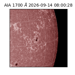 saia - 2026-09-14T08:00:28.731000
