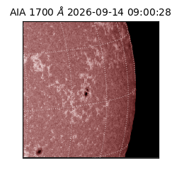 saia - 2026-09-14T09:00:28.716000