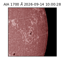 saia - 2026-09-14T10:00:28.716000