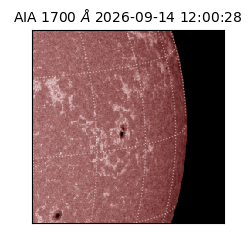 saia - 2026-09-14T12:00:28.716000