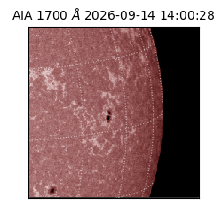 saia - 2026-09-14T14:00:28.716000