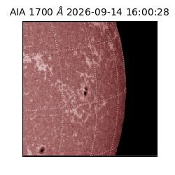 saia - 2026-09-14T16:00:28.716000