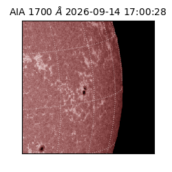 saia - 2026-09-14T17:00:28.716000