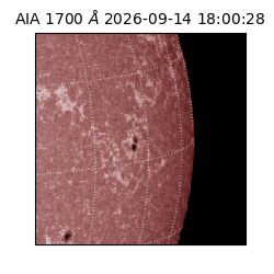 saia - 2026-09-14T18:00:28.716000