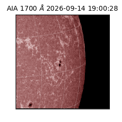 saia - 2026-09-14T19:00:28.716000