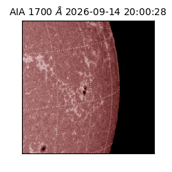 saia - 2026-09-14T20:00:28.716000