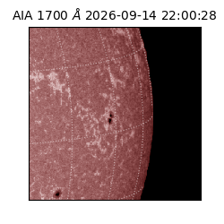 saia - 2026-09-14T22:00:28.716000