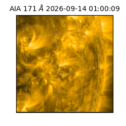 saia - 2026-09-14T01:00:09.352000