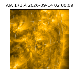 saia - 2026-09-14T02:00:09.352000
