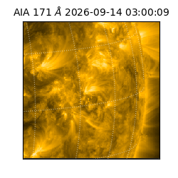 saia - 2026-09-14T03:00:09.352000