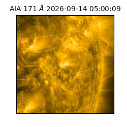 saia - 2026-09-14T05:00:09.352000