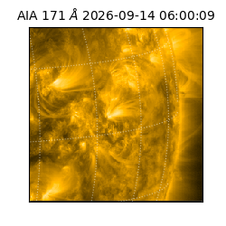 saia - 2026-09-14T06:00:09.352000