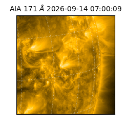 saia - 2026-09-14T07:00:09.352000
