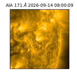 saia - 2026-09-14T08:00:09.349000