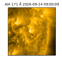 saia - 2026-09-14T09:00:09.349000