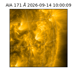 saia - 2026-09-14T10:00:09.349000