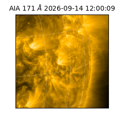 saia - 2026-09-14T12:00:09.349000