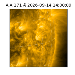 saia - 2026-09-14T14:00:09.352000