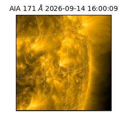 saia - 2026-09-14T16:00:09.352000