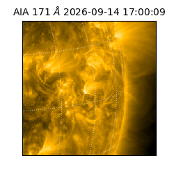 saia - 2026-09-14T17:00:09.352000