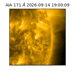 saia - 2026-09-14T19:00:09.352000