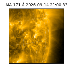saia - 2026-09-14T21:00:33.349000