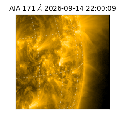 saia - 2026-09-14T22:00:09.349000
