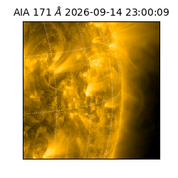 saia - 2026-09-14T23:00:09.349000