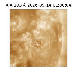 saia - 2026-09-14T01:00:04.842000