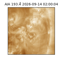 saia - 2026-09-14T02:00:04.842000