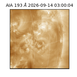saia - 2026-09-14T03:00:04.842000