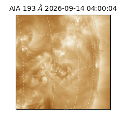 saia - 2026-09-14T04:00:04.842000