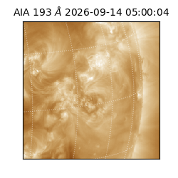saia - 2026-09-14T05:00:04.842000