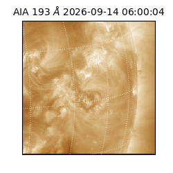 saia - 2026-09-14T06:00:04.842000