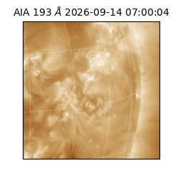 saia - 2026-09-14T07:00:04.842000