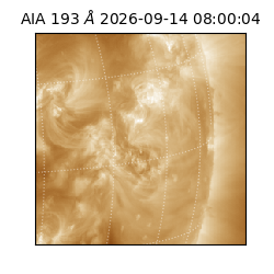 saia - 2026-09-14T08:00:04.842000