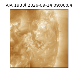 saia - 2026-09-14T09:00:04.842000
